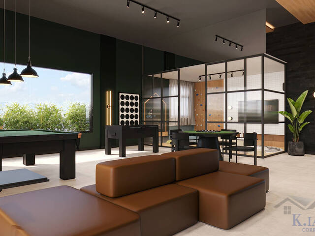 Apartamento para Venda em Praia Grande - 5