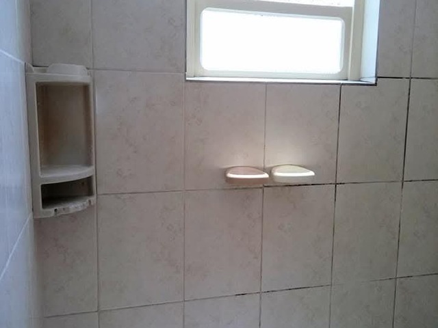 #8317 - Apartamento para Venda em Praia Grande - SP - 2