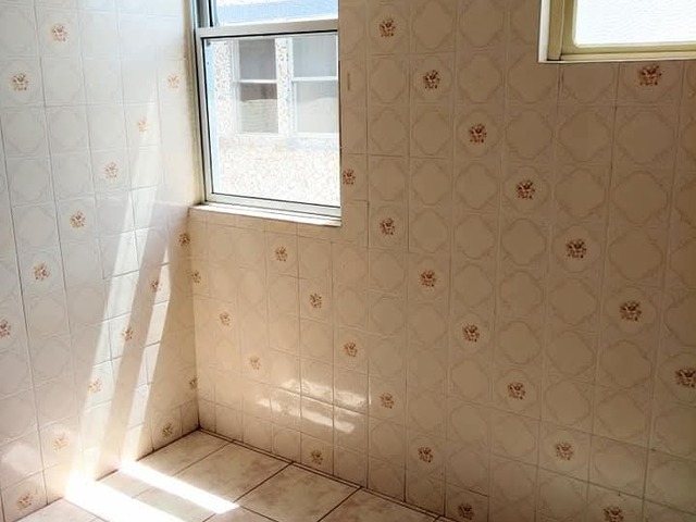 Apartamento para Venda em Praia Grande - 5