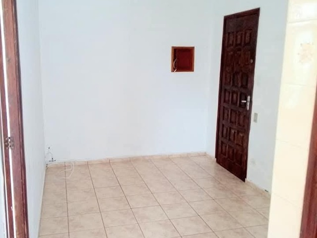#8317 - Apartamento para Venda em Praia Grande - SP - 1