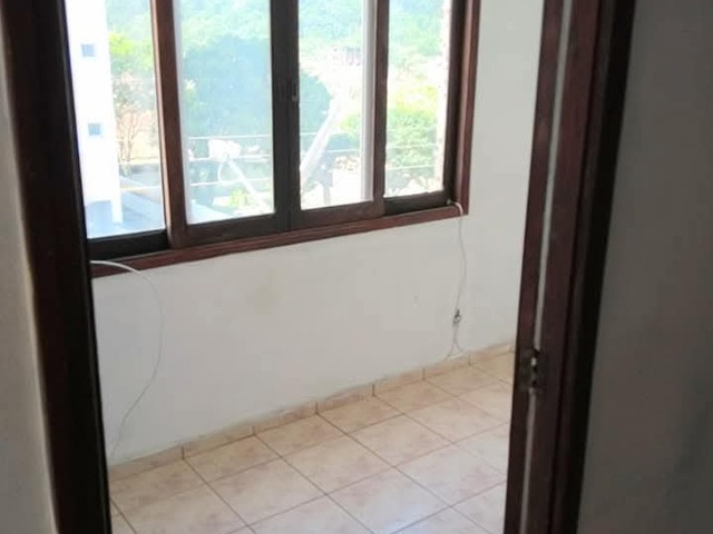 Apartamento para Venda em Praia Grande - 4