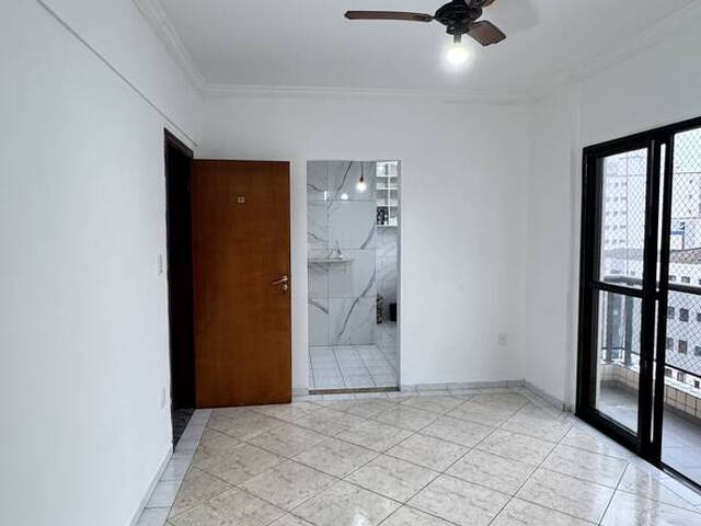 Apartamento para Locação em Praia Grande - 5