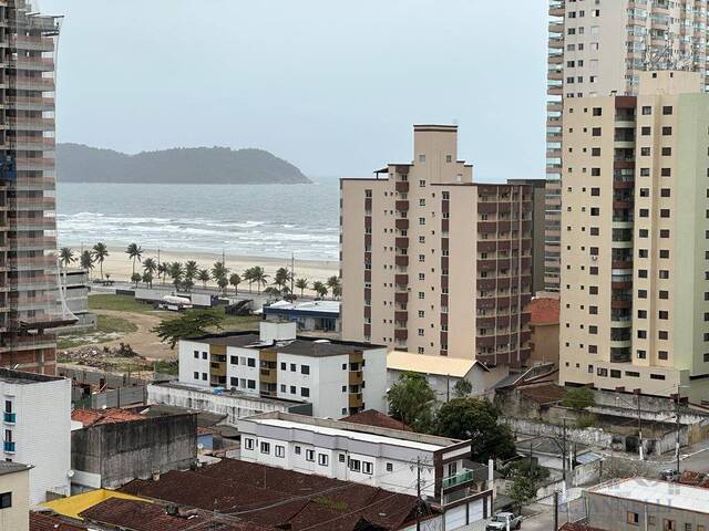 #8130 - Cobertura para Venda em Praia Grande - SP - 2