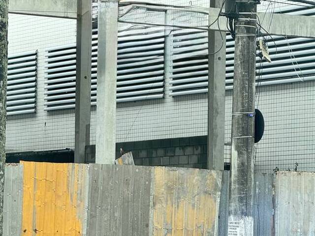 #7039 - Loja para Locação em Praia Grande - SP - 1