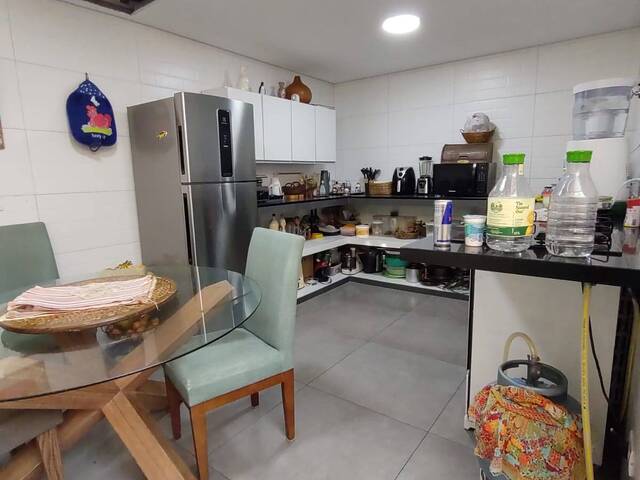 #2109 - Ponto Comercial para Locação em Praia Grande - SP - 1