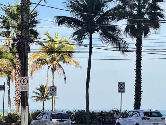 #7141 - Apartamento para Venda em Praia Grande - SP - 1