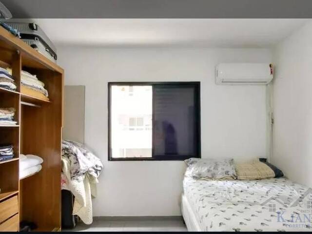 Apartamento para Venda em Praia Grande - 5