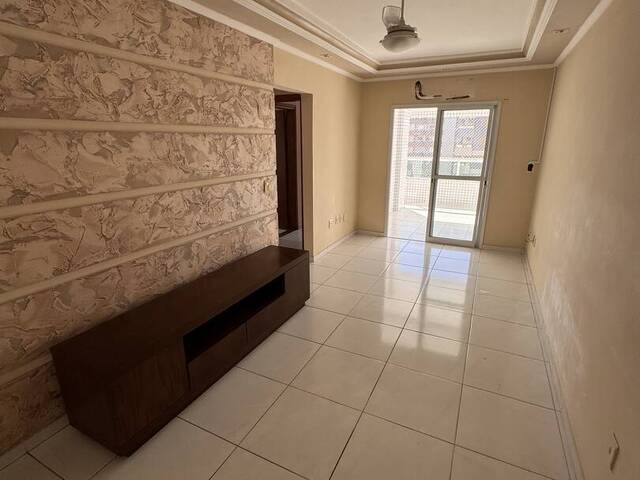 Apartamento para Venda em Praia Grande - 5