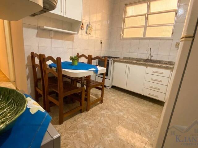 #7086 - Casa para Venda em Praia Grande - SP - 3