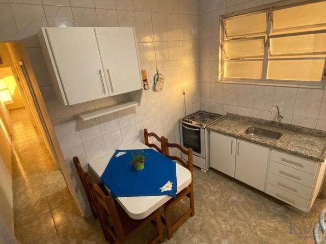 Casa para Venda em Praia Grande - 5