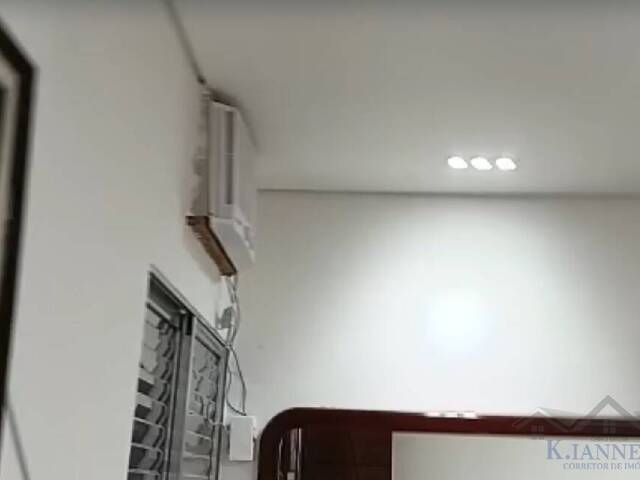 Apartamento para Locação em Praia Grande - 4