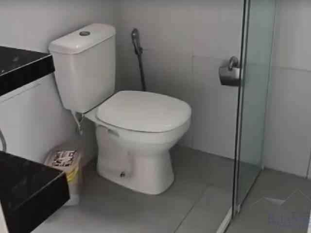 Apartamento para Locação em Praia Grande - 5