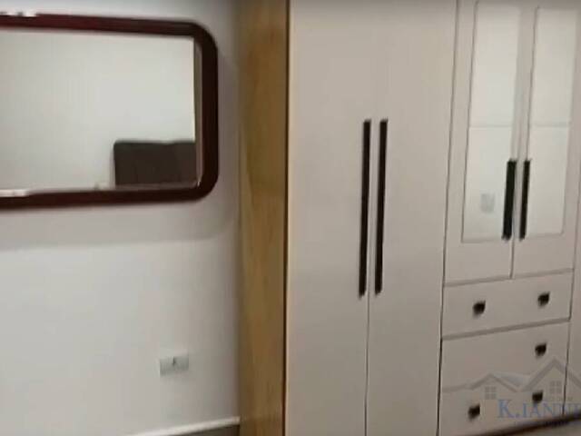 Apartamento para Locação em Praia Grande - 3