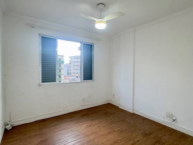 Apartamento para Venda em Praia Grande - 4