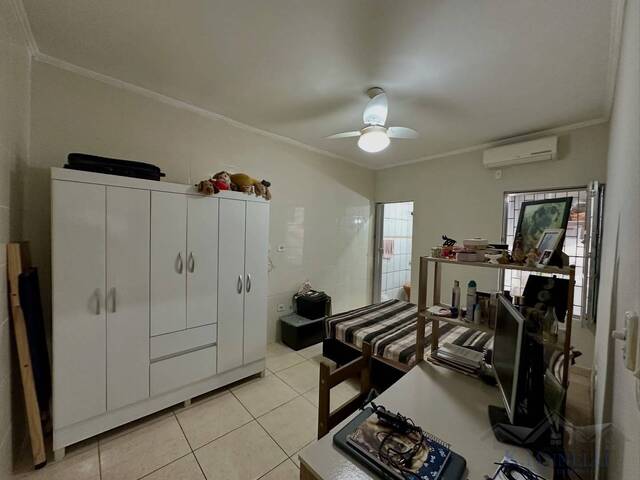 #8193 - Casa para Venda em Praia Grande - SP - 2