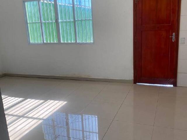 #1064 - Casa para Venda em Praia Grande - SP - 3