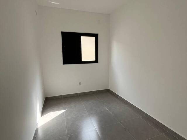 #1065 - Casa em condomínio para Venda em Praia Grande - SP - 3