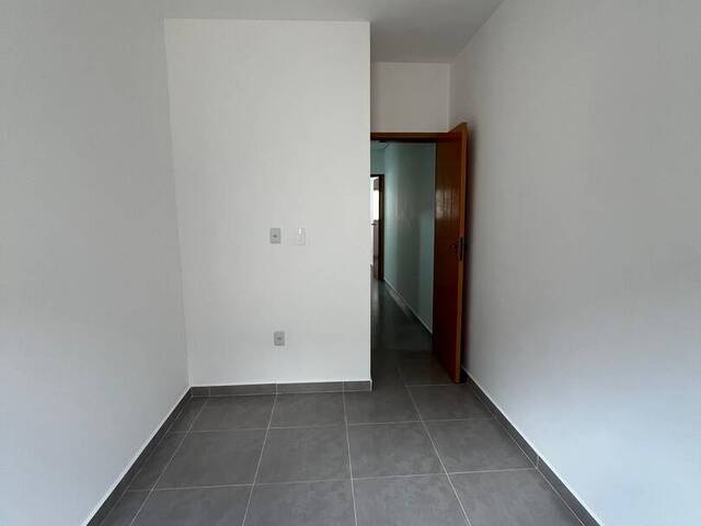 Casa em condomínio para Venda em Praia Grande - 4