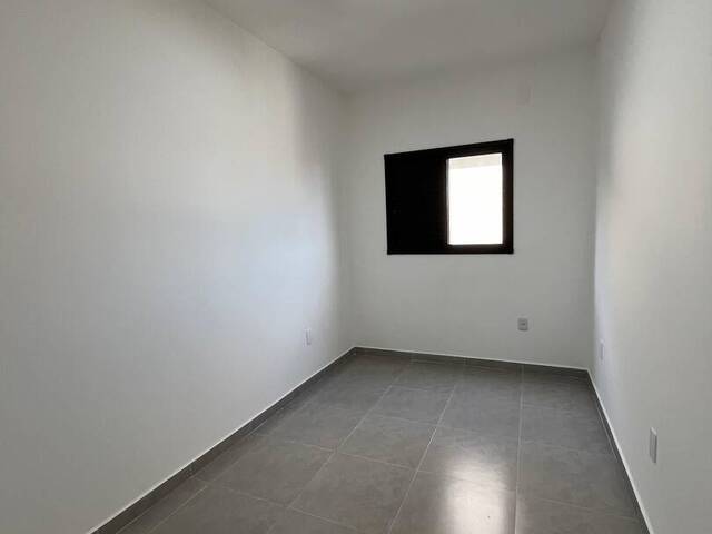 Casa em condomínio para Venda em Praia Grande - 5