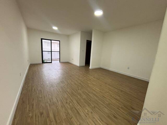 #8209 - Apartamento para Venda em Praia Grande - SP - 2