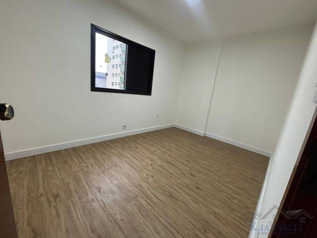 Apartamento para Venda em Praia Grande - 5