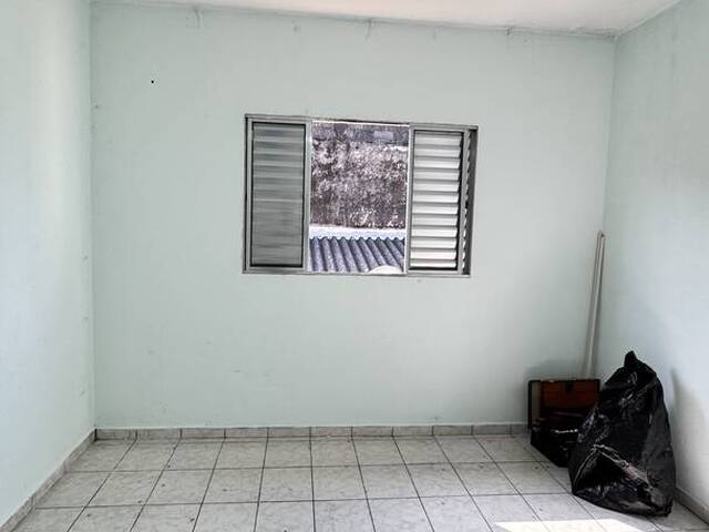 #7131 - Sobrado para Venda em Praia Grande - SP - 2