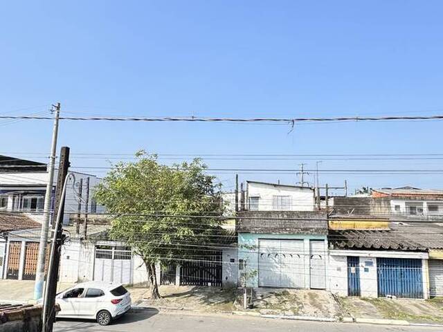 #7131 - Sobrado para Venda em Praia Grande - SP - 3