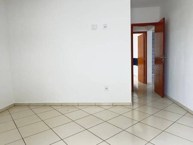 #7146 - Apartamento para Locação em Praia Grande - SP - 2