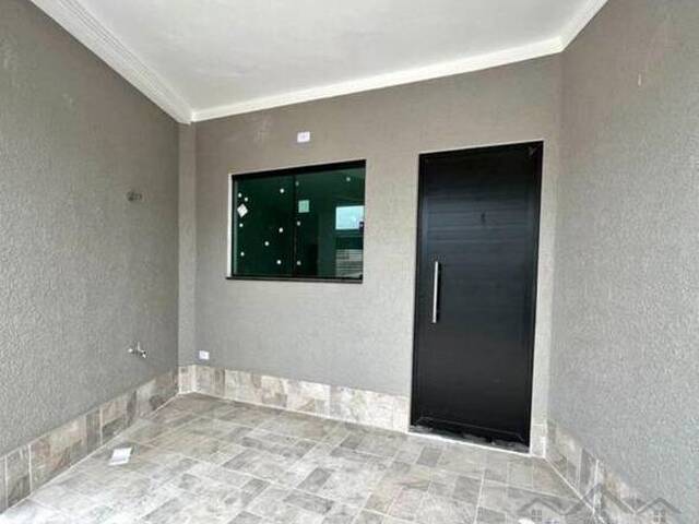 Casa para Venda em Praia Grande - 4