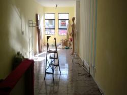 Sala para Locação em Praia Grande - 4