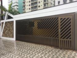 #1760 - Sala para Locação em Praia Grande - SP - 1