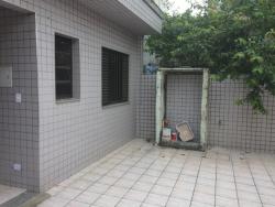 Sala para Locação em Praia Grande - 4