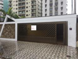 Sala para Locação em Praia Grande - 5