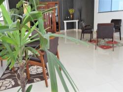 #2075 - Apartamento para Venda em Praia Grande - SP - 2