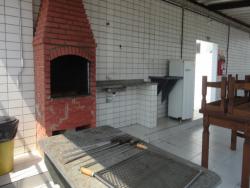 #2075 - Apartamento para Venda em Praia Grande - SP - 3