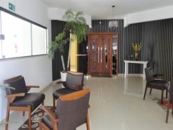 Apartamento para Venda em Praia Grande - 5