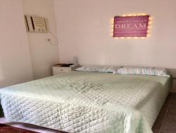 #2192 - Apartamento para Venda em Praia Grande - SP