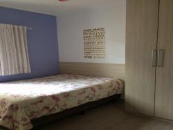 Apartamento para Venda em Praia Grande - 4