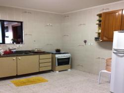 Apartamento para Venda em Praia Grande - 5