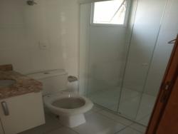 Apartamento para Venda em Praia Grande - 4
