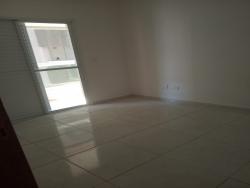 Apartamento para Venda em Praia Grande - 5