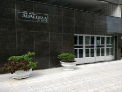 #2200 - Apartamento para Venda em Praia Grande - SP - 2
