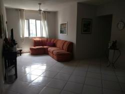 #2200 - Apartamento para Venda em Praia Grande - SP - 3