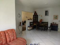 Apartamento para Venda em Praia Grande - 4