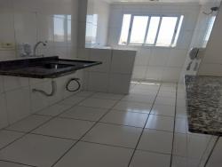 Apartamento para Venda em Praia Grande - 5