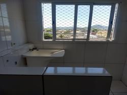 Apartamento para Venda em Praia Grande - 4