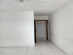 #2201 - Apartamento para Venda em Praia Grande - SP