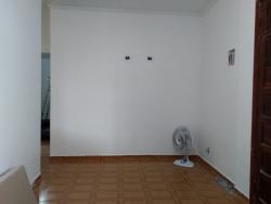 #2285 - Apartamento para Venda em Praia Grande - SP