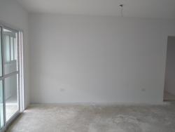 #2292 - Apartamento para Venda em Praia Grande - SP