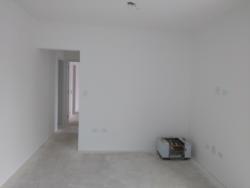 #2292 - Apartamento para Venda em Praia Grande - SP